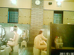 kjsidfdfiodsfoifoiifoiods-003