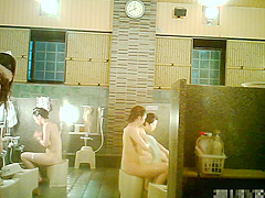 kjsidfdfiodsfoifoiifoiods-003