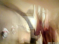 kjsidfdfiodsfoifoiifoiods-003