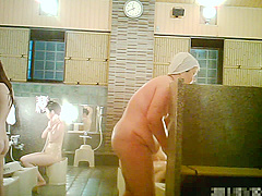 kjsidfdfiodsfoifoiifoiods-003