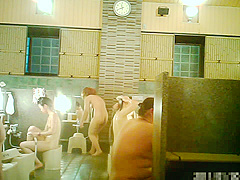 kjsidfdfiodsfoifoiifoiods-003