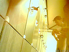 kjsidfdfiodsfoifoiifoiods-003