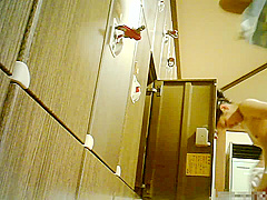 kjsidfdfiodsfoifoiifoiods-003