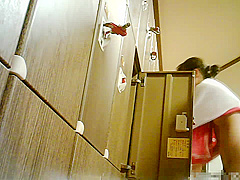 kjsidfdfiodsfoifoiifoiods-003