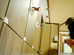 kjsidfdfiodsfoifoiifoiods-003