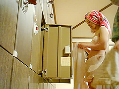 kjsidfdfiodsfoifoiifoiods-003