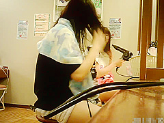 kjsidfdfiodsfoifoiifoiods-003