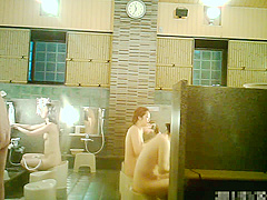 kjsidfdfiodsfoifoiifoiods-003