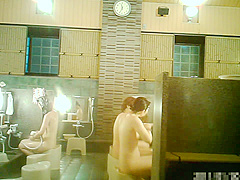 kjsidfdfiodsfoifoiifoiods-003