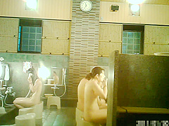 kjsidfdfiodsfoifoiifoiods-003