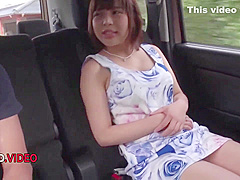 Hottest Porn Clip Teen 18+ Check