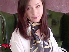 Fabulous Xxx Clip Toys Unbelievable Youve Seen