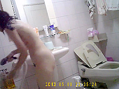 gfshjdfjhjsfhjkdshfjhkhkjhds-82