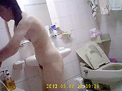 gfshjdfjhjsfhjkdshfjhkhkjhds-82