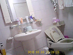 gfshjdfjhjsfhjkdshfjhkhkjhds-82