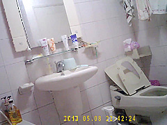 gfshjdfjhjsfhjkdshfjhkhkjhds-82