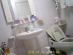 gfshjdfjhjsfhjkdshfjhkhkjhds-82