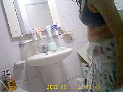 gfshjdfjhjsfhjkdshfjhkhkjhds-82