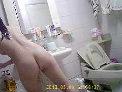 gfshjdfjhjsfhjkdshfjhkhkjhds-82