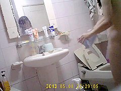 gfshjdfjhjsfhjkdshfjhkhkjhds-82