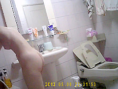 gfshjdfjhjsfhjkdshfjhkhkjhds-82