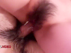 Horny Adult Video Japanese Uncensored Craziest Like In Your Dreams