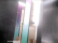 jfhdjkfgdjkgjkfdgjnfdgjfkdgjklfjdgkl-573