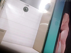 jfhdjkfgdjkgjkfdgjnfdgjfkdgjklfjdgkl-573