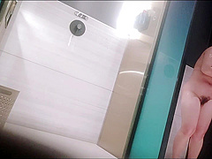 jfhdjkfgdjkgjkfdgjnfdgjfkdgjklfjdgkl-573