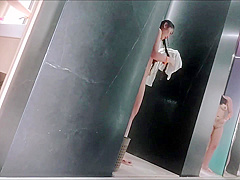 jfhdjkfgdjkgjkfdgjnfdgjfkdgjklfjdgkl-573