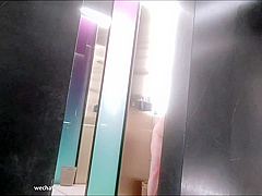 jfhdjkfgdjkgjkfdgjnfdgjfkdgjklfjdgkl-573