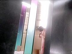 jfhdjkfgdjkgjkfdgjnfdgjfkdgjklfjdgkl-573