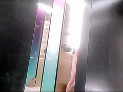 jfhdjkfgdjkgjkfdgjnfdgjfkdgjklfjdgkl-573