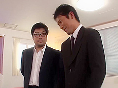 Amazing Nao And Asamis Hairy Smut