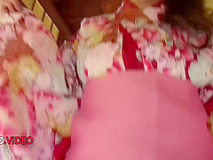 Horny Sex Clip Teen 18+ Craziest , Its Amazing