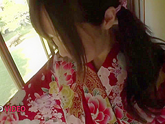 Horny Sex Clip Teen 18+ Craziest , Its Amazing