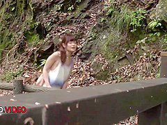 Exotic Adult Video Teen 18+ Best Ever Seen