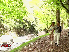 Exotic Adult Video Teen 18+ Best Ever Seen