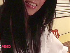 Amazing Adult Video Toys Watch Just For You