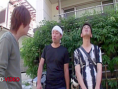 Amazing Xxx Clip Big Ass New , Its Amazing