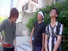 Amazing Xxx Clip Big Ass New , Its Amazing