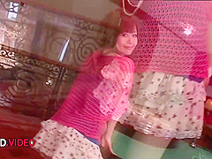 Incredible Sex Clip Threesome Craziest Youve Seen