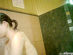 hdsfhbsfdsfsdjklfjskljflk-dnt01