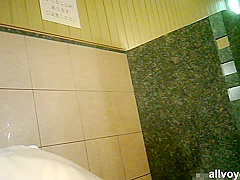 hdsfhbsfdsfsdjklfjskljflk-dnt01