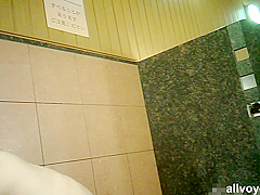 hdsfhbsfdsfsdjklfjskljflk-dnt01