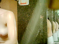 hdsfhbsfdsfsdjklfjskljflk-dnt01