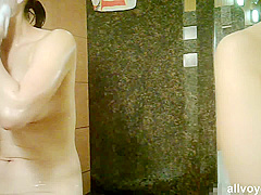 hdsfhbsfdsfsdjklfjskljflk-dnt01