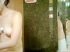 hdsfhbsfdsfsdjklfjskljflk-dnt01