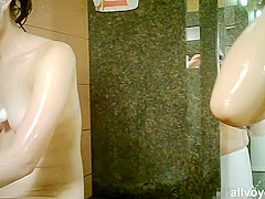 hdsfhbsfdsfsdjklfjskljflk-dnt01