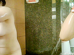 hdsfhbsfdsfsdjklfjskljflk-dnt01